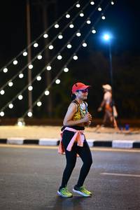 BIB: 
                            <button type="button" onclick="openModal(24068501)" class="btn btn-primary btn-sm float-right btn-popup" data-toggle="modal" data-target=".modal-high-quality">
                        <i class="fas fa-shopping-cart"></i> Add to Cart
                    </button>
                                            <button type="button" onclick="isThisMe(24068501, true)" class="btn btn-success btn-sm float-right btn-popup btn-isme hidden" data-toggle="tooltip" data-placement="bottom" title="นี่คือรูปของคุณใช่ไหม คลิกที่นี่เพื่อเอาเข้าอัลบั้ม">
                        <i class="fas fa-plus"></i> Add to album
                    </button>
                    <button type="button" onclick="isThisMe(24068501, false)" class="btn btn-warning btn-sm float-right btn-popup btn-isnotme hidden">
                        <i class="fas fa-ban"></i> Remove from album
                    </button>